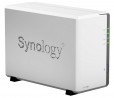 Synology svela il NAS Dual-Bay DS216j