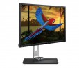 BenQ PV3200PT: Monitor 4K per il video-editing