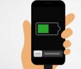 Apple conferma: tenere aperte le app in multitasking non influisce sulla durata della batteria