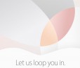 Apple: evento ufficiale il 21 Marzo, nuovi iPad e iPhone in arrivo?