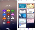 OneSafe Password Manager è l'applicazione gratuita della settimana di App Store