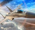 Microsoft Health si aggiorna con qualche novità: Battle of Warplanes diventa Universal App