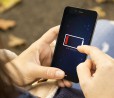 Ricercatori annunciano batteria allo stato solido: più autonomia e ricarica veloce