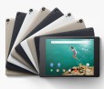 Niente Android 7.1.2? Benvenuti tra i possessori di Nexus 6 e Nexus 9