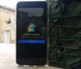 Facebook Live in Italia! Diretta video già disponibile su iOS | Adesso anche su Android