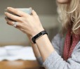 Fitbit investe sui pagamenti NFC acquisendo la startup Coin
