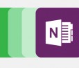 Microsoft rilascia un tool per migrare da Evernote a OneNote | Agg. Anche macOS