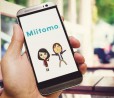 Cala drasticamente il numero di giocatori attivi su Miitomo