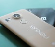 Un Nexus 5X con 4GB di RAM esiste e riceve update ufficiali