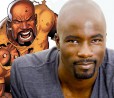 Netflix rilascia il primo trailer ufficiale sulla serie Marvel "Luke Cage" (video)
