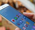 Xiaomi Mi 5 in offerta a 219€ su GearBest