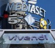 Vivendi presenta ad Agcom il piano per la gestione delle quote Telecom e Mediaset