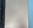 Yoga Book 10, un possibile nuovo ibrido in casa Lenovo | Rumor
