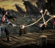 Mortal Kombat XL: su Steam è disponibile per tutto il week-end la versione beta