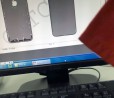 La prima e presunta foto della scocca di iPhone 7 appare in rete