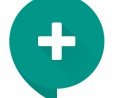 Plus Messenger: un client alternativo di Telegram per Android con tante personalizzazioni