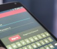 Netflix apre il programma beta su Android: già compatibile con Android N