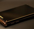 Gionee W909: clamshell Android con sensore biometrico, 4GB di RAM e Helio P10