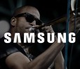 Samsung mostrerà nuovi progetti del Creative Lab al prossimo SXSW 2016