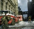 The Division: Ubisoft annuncia il film sul videogioco