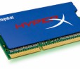 Memorie DDR4: da Kingston nuovi Kit da 16GB per Notebook