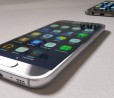 Samsung spende 255 dollari per costruire un Galaxy S7