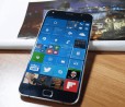 UMi Touch potrebbe essere il primo device con SoC MediaTek Windows 10 Mobile
