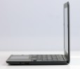 Asus VivoBook E200HA: la recensione di HDblog.it