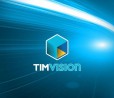 TIMvision sfida i big della TV on demand con 8000 titoli