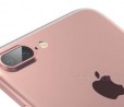 In rete nuovi scatti ravvicinati della presunta doppia fotocamera di iPhone 7