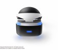 Playstation VR sarà compatibile con tutti i titoli usciti