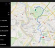 Mappe Windows, in arrivo presto un update con modalità guida migliorata e altro