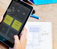 Lenovo potrebbe lanciare un piccolo Tablet Windows 10 a breve | Foto