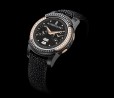 Samsung porta il lusso al polso con il Gear S2 by de GRISOGONO | Agg. Prezzo