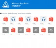 Windows App Studio, arriva l'installer Universal per desktop e mobile | Agg.