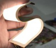 LG Display investe in un nuovo impianto per la produzione di pannelli OLED flessibili per l'illuminazione