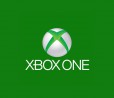 Xbox One: il sistema di rivendita dei giochi digitali non sembra tra i piani di Microsoft