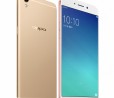 OPPO R9 e R9 Plus da 5.5 e 6 pollici e 4 GB di RAM annunciati ufficialmente