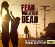 Fear the Walking Dead da questa sera su Paramount Channel e MTV Next HD