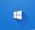 Windows 10 Mobile, l'aggiornamento per i vecchi Lumia è arrivato!