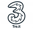 Tre Italia, l'opzione Mega Gold non è più attivabile