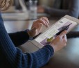 iPad Pro 9.7” in arrivo nelle versioni da 32 e 128GB, prezzi a partire da 599 dollari | Rumor