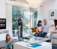 Wind Digital Home & Life: smartwatch, wellness e domotica per tutti