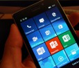 Microsoft rilascia Windows 10 Mobile 14393.105 nello Slow e RP Ring