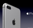 Il disegno progettuale di iPhone 7 Plus compare in Giappone | Rumor