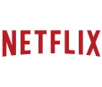 Netflix acquista il film "Bright" con Will Smith per 90 milioni di dollari