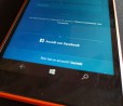 Windows Store, aggiornamenti interessanti per Telegram, Instagram Beta e WhatsApp Beta