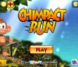 Chimpact Run, arriva il platform su iOS, Windows e Android (solo Amazon)