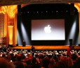 Apple, offline non solo lo store, ma anche le pagine su iPhone 6 e 5s, iPad Air 1a gen. e mini 2