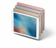 Microsoft Office Mobile è gratuito su iPad Pro da 9.7 pollici